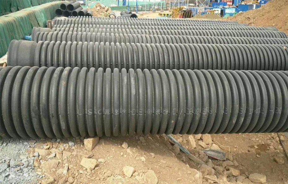 北京冬奥会场馆建设（2022年）