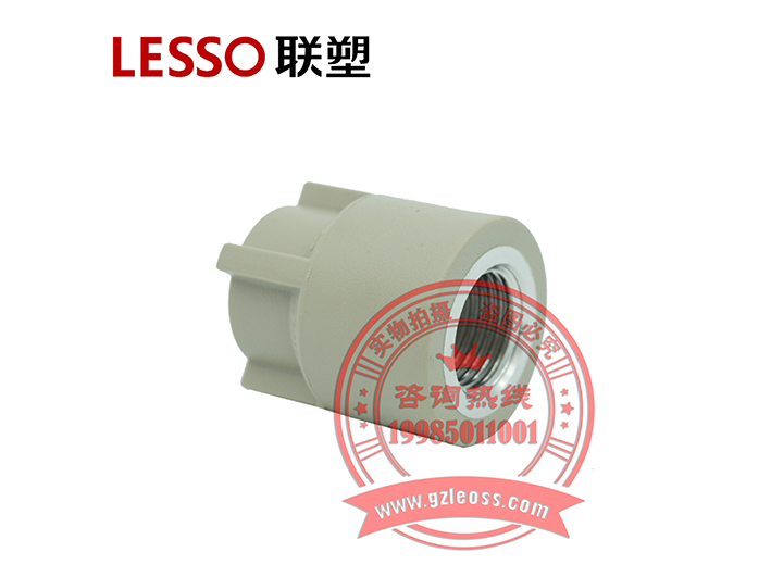 贵阳内螺纹直接