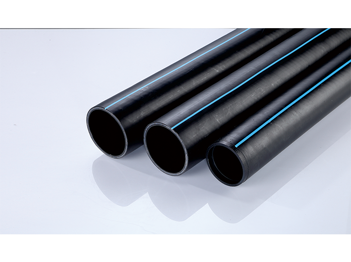 贵阳联塑管道贵阳配送中心