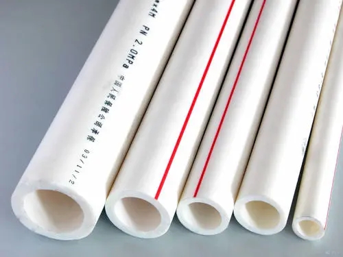 联塑管道厂家在生产双壁波纹管时达不到真空度的原因