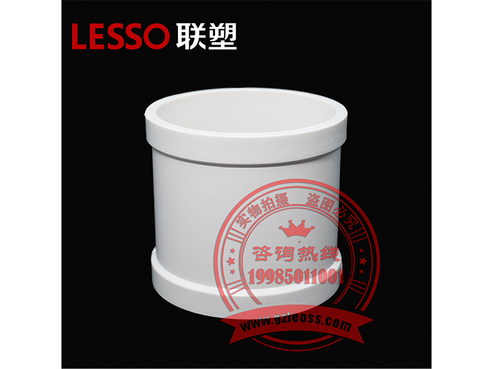 贵阳直通