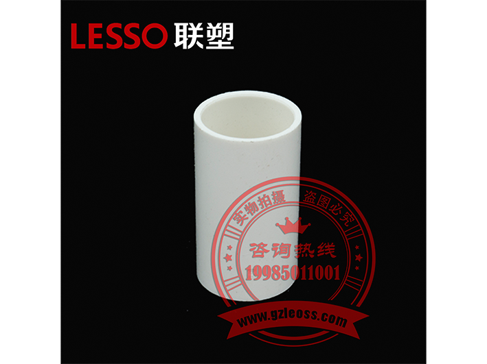 贵阳直通
