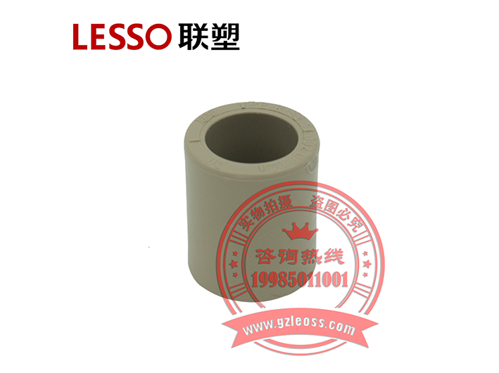 贵阳直通