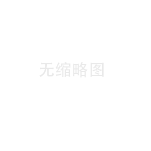 贵阳联塑批发厂家
